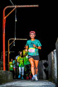 BIB: 010, 60057
                            <button type="button" onclick="openModal(21775604)" class="btn btn-primary btn-sm float-right btn-popup" data-toggle="modal" data-target=".modal-high-quality">
                        <i class="fas fa-shopping-cart"></i> Add to Cart
                    </button>
                                            <button type="button" onclick="isThisMe(21775604, true)" class="btn btn-success btn-sm float-right btn-popup btn-isme hidden" data-toggle="tooltip" data-placement="bottom" title="นี่คือรูปของคุณใช่ไหม คลิกที่นี่เพื่อเอาเข้าอัลบั้ม">
                        <i class="fas fa-plus"></i> Add to album
                    </button>
                    <button type="button" onclick="isThisMe(21775604, false)" class="btn btn-warning btn-sm float-right btn-popup btn-isnotme hidden">
                        <i class="fas fa-ban"></i> Remove from album
                    </button>